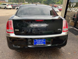 Used 2013 Chrysler 300 C w/ Beats Audio Group image 6