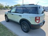 Used 2024 Ford Bronco Sport Big Bend image 3