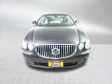 Used 2009 Buick LaCrosse CXL w/ Driver Confidence Package image 2
