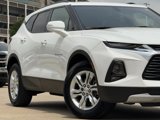 Used 2019 Chevrolet Blazer LT image 3