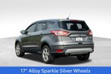 Used 2013 Ford Escape SE image 5