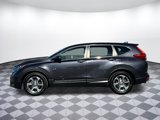 Used 2019 Honda CR-V EX image 2