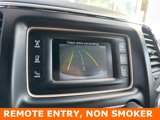 Used 2015 Jeep Grand Cherokee Limited image 2