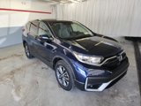 Used 2020 Honda CR-V EX-L image 3