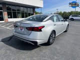 Used 2024 Nissan Altima 2.5 SV image 6