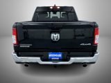Used 2021 RAM 1500 Big Horn image 6