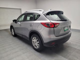 Used 2015 MAZDA CX-5 Sport w/ Bluetooth Audio Package image 5