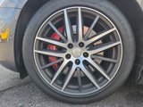 Used 2018 Maserati Ghibli S Q4 image 5