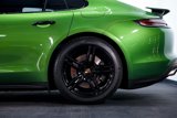 Used 2019 Porsche Panamera 4 image 3