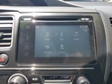 Used 2015 Honda Civic EX image 2