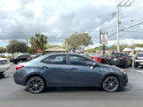 Used 2016 Toyota Corolla S image 4