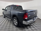 Used 2019 RAM 1500 Big Horn image 4