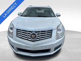 Used 2015 Cadillac SRX Luxury w/ Driver Awareness Package image 3