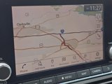 Used 2019 Nissan Altima 2.0 Platinum image 6