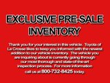 Used 2020 Hyundai Palisade Limited image 4
