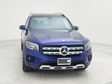 Certified 2021 Mercedes-Benz GLB 250 4MATIC w/ Premium Package image 2