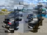 Used 2022 Honda CR-V EX image 2