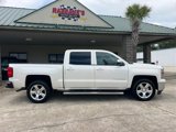 Used 2014 Chevrolet Silverado 1500 LT w/ LT Convenience Package image 4
