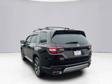 Used 2023 Honda Pilot Touring image 3