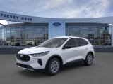 New 2025 Ford Escape Active w/ Cold Weather Package image 2
