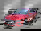 View Video