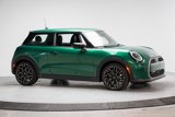 New 2025 MINI Cooper S image 3