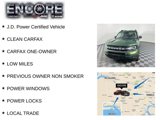 Used 2024 Ford Bronco Sport Big Bend w/ Convenience Package image 4