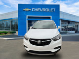 Certified 2022 Buick Encore Preferred image 4