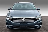 Used 2021 Volkswagen Jetta SE image 2
