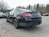 Used 2018 Ford Taurus SEL w/ Equipment Group 201A image 5