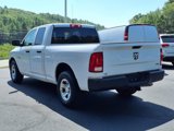 Used 2017 RAM 1500 Tradesman image 5