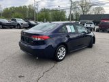 Used 2020 Toyota Corolla LE image 2