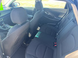 Used 2019 Hyundai Elantra GT image 5
