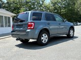 Used 2012 Ford Escape XLT image 5