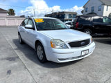 Used 2006 Ford Five Hundred SEL image 3