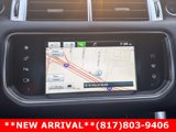 Used 2016 Land Rover Range Rover Sport SE image 3
