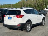 Used 2013 Toyota RAV4 XLE image 5