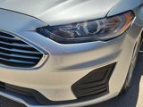 Used 2019 Ford Fusion SE image 6
