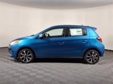 New 2024 Mitsubishi Mirage SE image 4