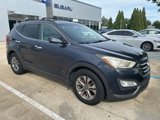 Used 2015 Hyundai Santa Fe Sport w/ Option Group 02 image 4