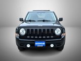 Used 2015 Jeep Patriot High Altitude image 2