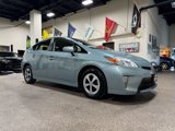 Used 2013 Toyota Prius Four image 3