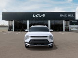 New 2025 Kia Niro LX image 2