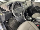 Used 2013 Hyundai Santa Fe Sport image 5