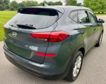 Used 2019 Hyundai Tucson SE image 5