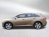 Used 2011 Toyota Venza AWD image 4