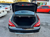 Used 2014 Mercedes-Benz CLS 550 4MATIC image 4