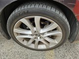 Used 2015 MAZDA MAZDA6 Touring image 5
