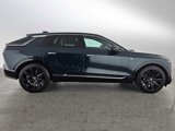 New 2025 Cadillac Lyriq Luxury image 2