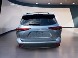 Used 2022 Toyota Highlander XLE image 4